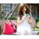 รูปภาพของ EVEjung รูปที 4