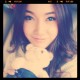 รูปภาพของ EVEjung รูปที 6