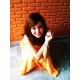 รูปภาพของ EVEjung รูปที 5