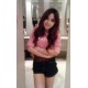 รูปภาพของ EVEjung รูปที 2