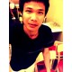รูปภาพของ a_thanawat