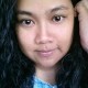 lek.kanchana