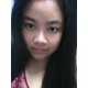 รูปภาพของ lek.kanchana รูปที 6