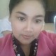 รูปภาพของ lek.kanchana รูปที 2