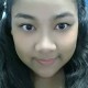 รูปภาพของ lek.kanchana รูปที 5