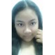 รูปภาพของ lek.kanchana รูปที 3