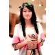 รูปภาพของ numnim@tangmo