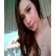รูปภาพของ katziimini