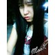 รูปภาพของ Mookky Deli