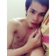 รูปภาพของ Suksonza