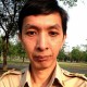 รูปภาพของ หนุ่มบริการ รูปที 2