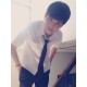 รูปภาพของ tomtaem