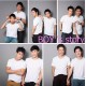 รูปภาพของ อากาศที่บริสุทธ์
