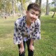 TonLuxurious