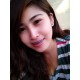 ning_les2way