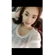 รูปภาพของ Fonnee makmay