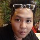 รูปภาพของ OleyZ รูปที 2