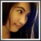 รูปภาพของ Patty22 รูปที 1
