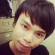 รูปภาพของ kuniyuki