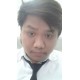 รูปภาพของ share รูปที 1