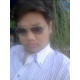 รูปภาพของ share รูปที 2