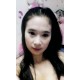 รูปภาพของ nobut02 รูปที 5