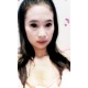 รูปภาพของ nobut02 รูปที 4
