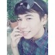 รูปภาพของ Noo a