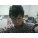 รูปภาพของ bozfricom รูปที 2