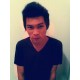รูปภาพของ bozfricom รูปที 1