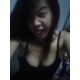 nooiza