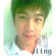 รูปภาพของ Jling รูปที 1