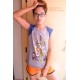 รูปภาพของ puen รูปที 1
