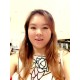 รูปภาพของ Dakojungka รูปที 1