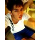 รูปภาพของ Wuttipat