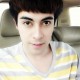รูปภาพของ Sainee รูปที 1