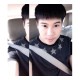 รูปภาพของ brian