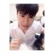 รูปภาพของ brian รูปที 2