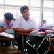 รูปภาพของ manaf รูปที 1
