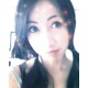 รูปภาพของ gega