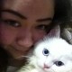 รูปภาพของ PhinKy  LB รูปที 4