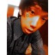 รูปภาพของ Peez