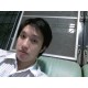 รูปภาพของ win11 รูปที 1