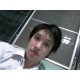 รูปภาพของ win11 รูปที 2