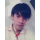 รูปภาพของ Bozzzz รูปที 5