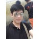 รูปภาพของ Bozzzz รูปที 4