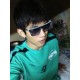 รูปภาพของ Bozzzz รูปที 3