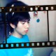 รูปภาพของ Bozzzz รูปที 2