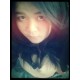 รูปภาพของ earnny feel รูปที 4