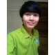 รูปภาพของ Aarmn รูปที 5